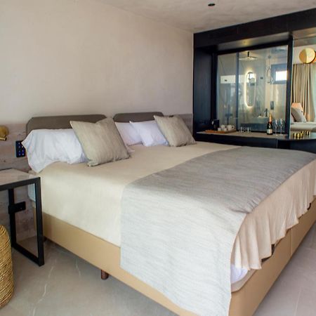 Tensuites - Adults Only Maspalomas  Buitenkant foto